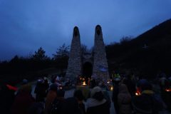 Élet a belső iskolában - A Tudatos Emberért Alapítvány