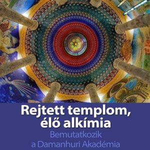 Újalkímia