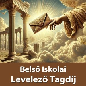 Újalkímia