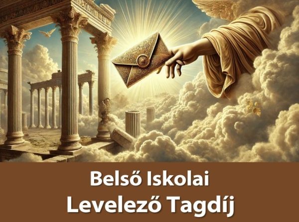 Újalkímia