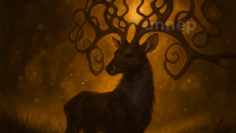 TlimisztriumBelsFnynnepjalkmia-ezgif.com-optimize